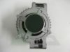 AES ATA-627 Alternator
